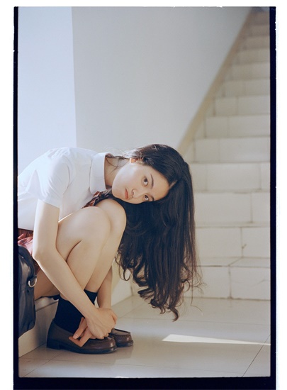 丝瓜草莓芭乐比幸福宝污免费版截图3