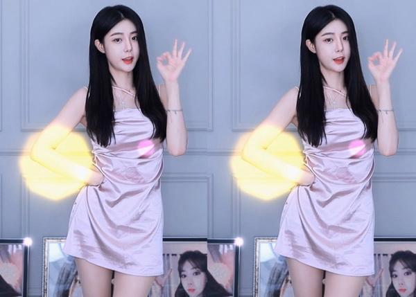 麻豆视传媒短视频官方网站下架老资源了？网红小伊伊：没有存底可惜了！