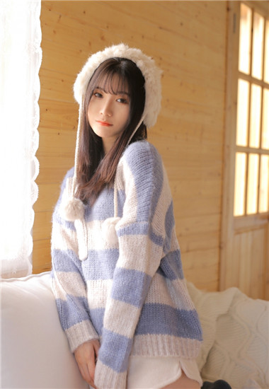 向日葵草莓榴莲丝瓜茄子榴莲污截图3