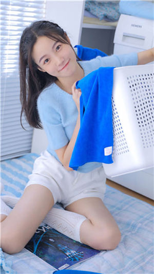 芒果视频下载汅api免费下载大全下载旧版截图1