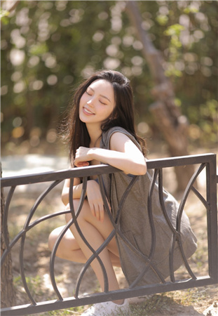 芒果视频app1天可看25次截图3