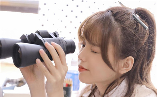 茄子成视频人app污版：一款可以免费无限看真人大秀的视频软件