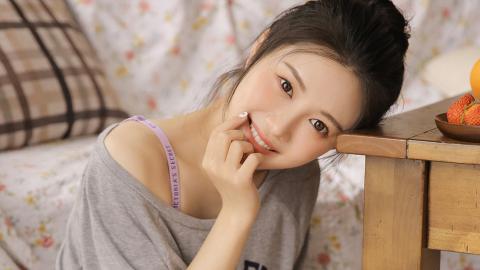 欧洲乱码一卡2卡三卡4卡超多防护线路自主切换,网友：不用担心观看丢失了