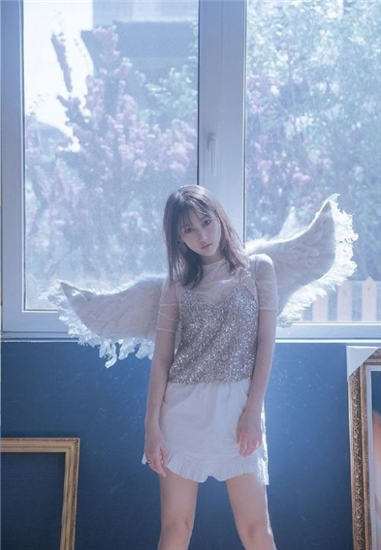 榴莲视频无限次免费解锁版截图2