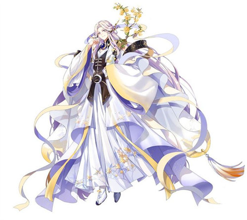 食物语食魂桂花酒技能是什么 食物语食魂桂花酒技能效果介绍