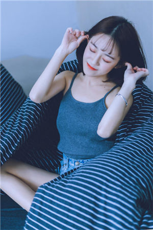 芒果视频下载汅api免费下载大全下载旧版截图4