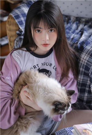 富二代app安卓下载官方截图1