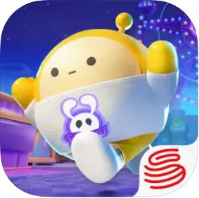 蛋仔派对手游下载最新版2022