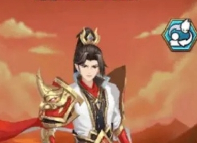 异界深渊大灵王灵将哪个厉害 异界深渊大灵王灵将选择推荐