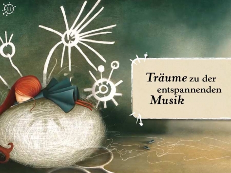 蒲公英的花园截图2