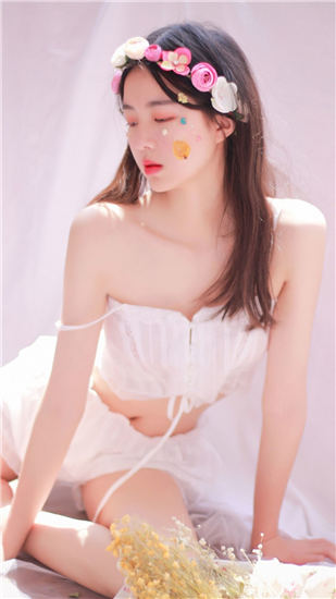 芭乐app最新下载网址进入安卓截图3