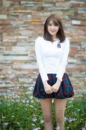 夜里十大禁用app入口榴莲中文版截图3