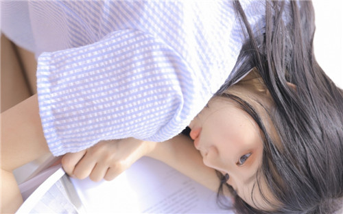 适合夜里一个人看的亏亏软件苹果版截图2