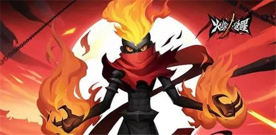 火柴人觉醒怎么快速提升战力 火柴人觉醒提升战斗力攻略