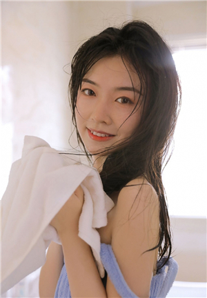 野花视频免费观看高清在线观看版截图1