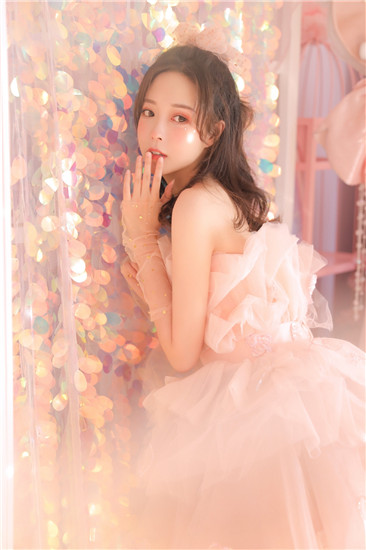 榴莲视频最新app解锁版截图2