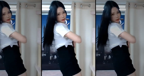 荷花视频app污染截图4