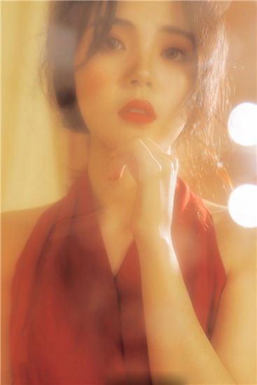 最近2018年中文字幕免费下载高清版截图4