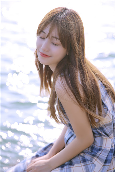 绿巨人污版永久vip破解版蓝奏云截图1