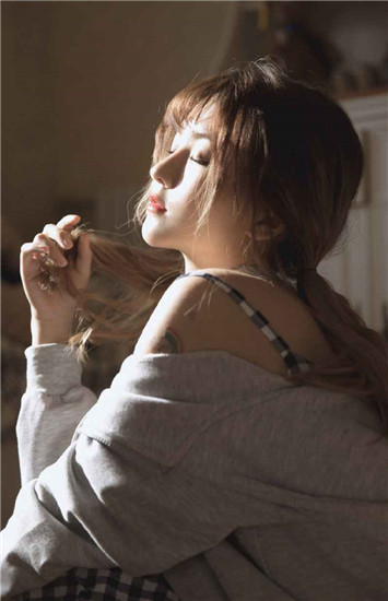 18款禁用app软件免费大全短视频截图4