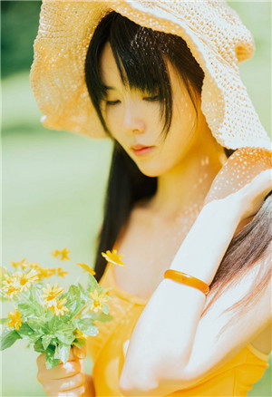 水果视频无限制截图2