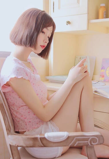 冈本视频1天看3次下载安装截图4