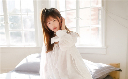 茄子视频解锁版无线ios版：一款可以感受到非常轻松播放的手机视频播放软件