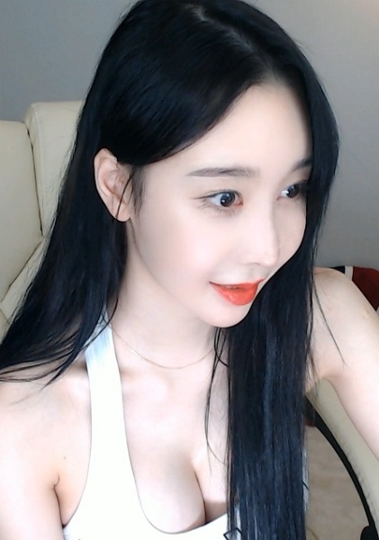 水果视频污旧版截图1