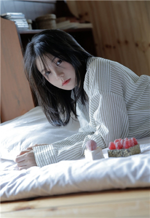 草莓秋葵芭乐绿巨人无限制ios截图2