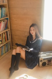 富二代f2无限制破解版污免费版截图1