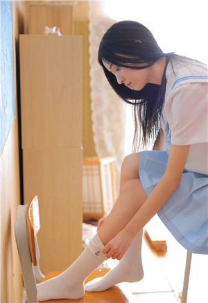 18款禁用软件app糖心vlog下载截图1