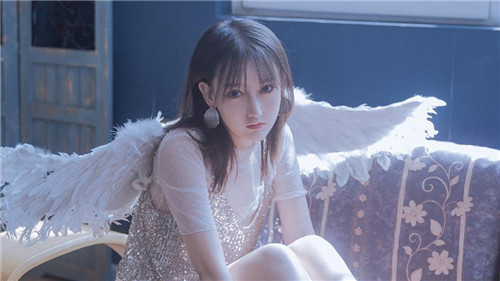 769tv青橙直播APP下载截图3