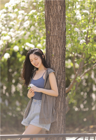 芒果视频app1天可看25次截图2