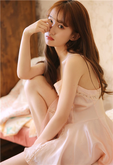 芭乐视频app在线下载大全截图3