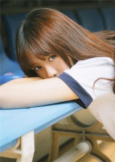 秋葵草莓向日葵丝瓜香蕉榴莲芒果ios截图1