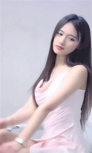 18款禁用软件app大全免费抖音截图4