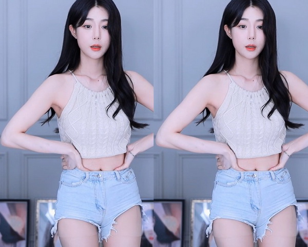 99久久免费精品高清特色大片视频专区不限时开放,网红狼人:2