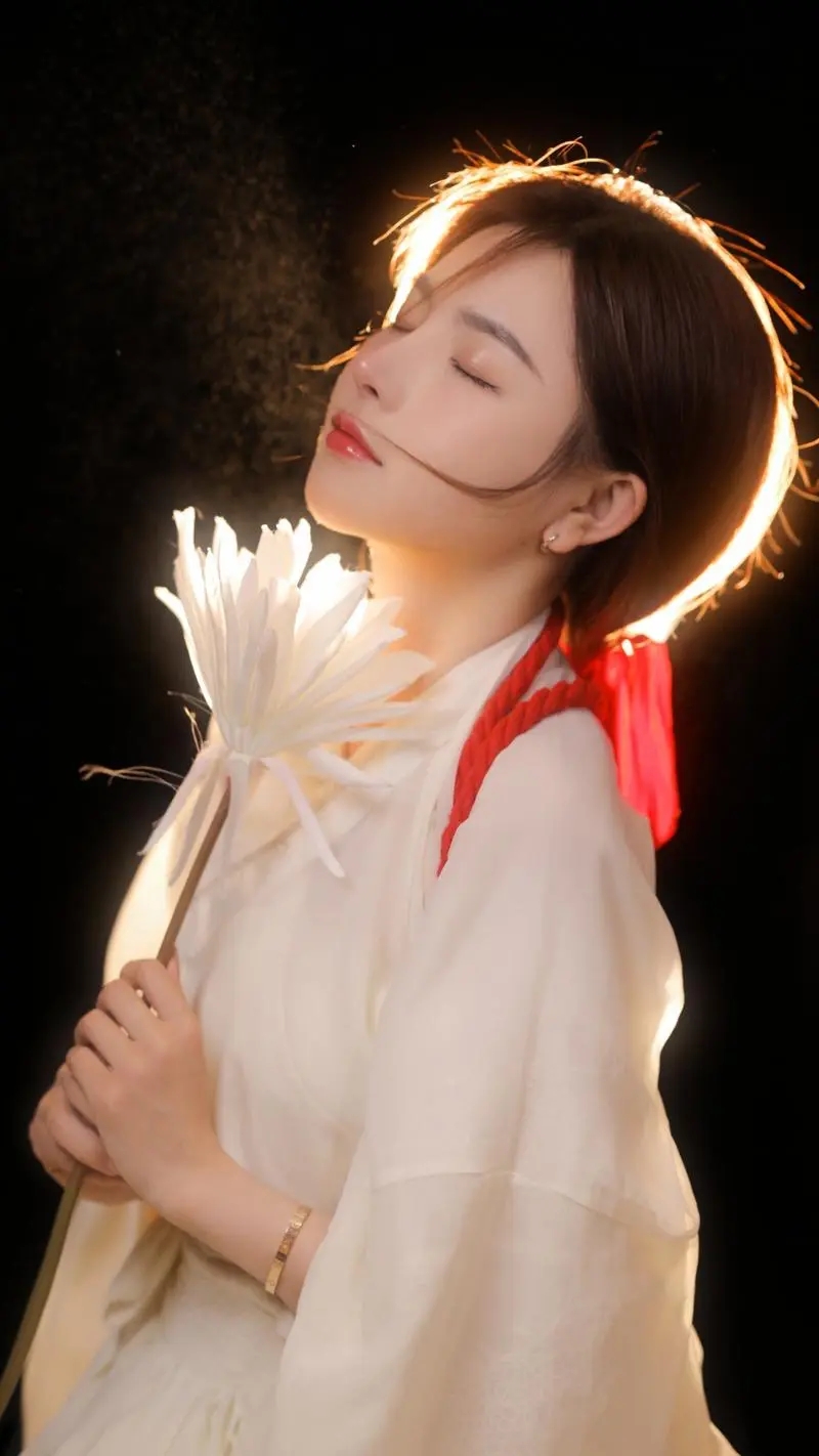 草莓樱桃丝瓜巨大的秋葵番茄日本截图3