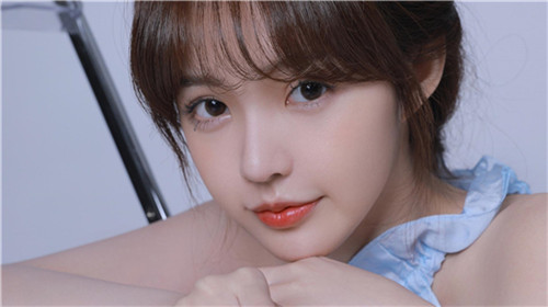 无人在线观看视频高清视频8免费版：点播各种资源都不用担心收费