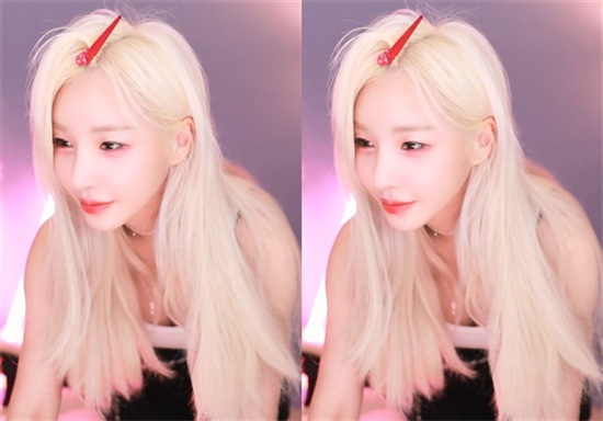 无限看片的视频大全免费下载在线观看非常的高清，网友：1080p高清不卡顿！