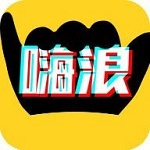 葫芦娃huluwa入口官网在线截图3