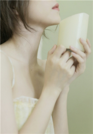 987vt花蝶直播旧版本截图3