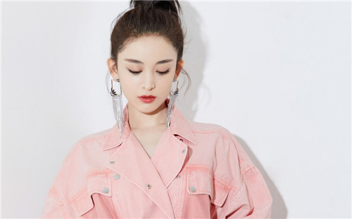 樱桃丝瓜绿巨人黄瓜太阳截图2