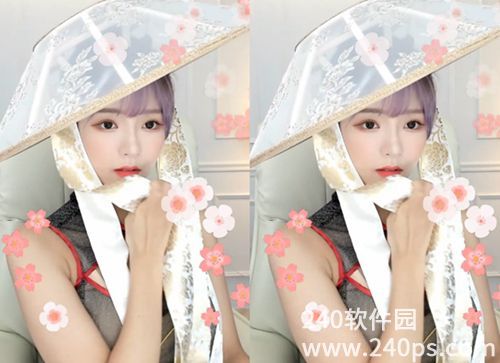 草莓丝瓜芒果秋葵绿巨人2023最新版下载截图3