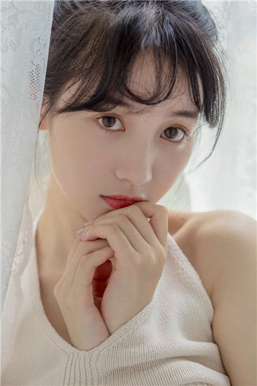 小猪鸭脖向日葵芭乐草莓免费版截图2