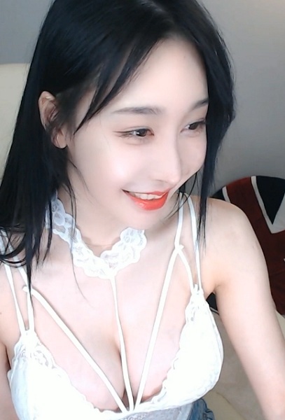 水果视频污旧版截图3