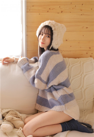 向日葵草莓榴莲丝瓜茄子榴莲污截图1