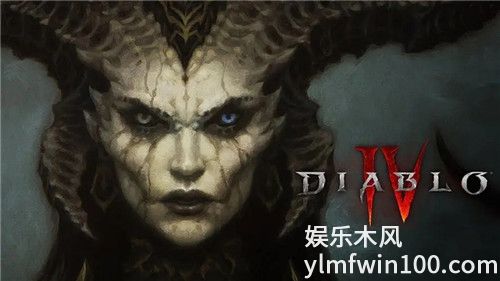 暗黑破坏神4珍品商与等级有关吗-暗黑破坏神4珍品商等级机制介绍