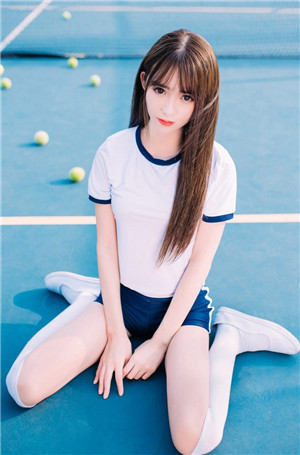 芭乐视频版下载截图3