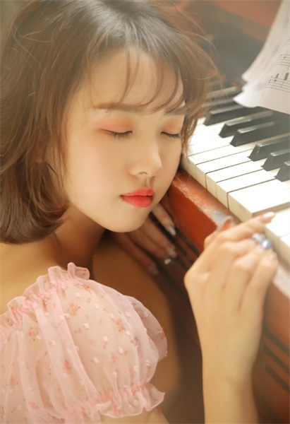 草莓视频app下载安装免费无限看-丝瓜安卓免费版截图2